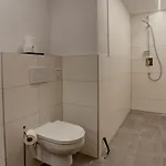 아파트 Sopherl
