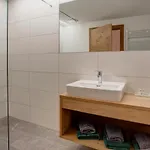 아파트 Sopherl *