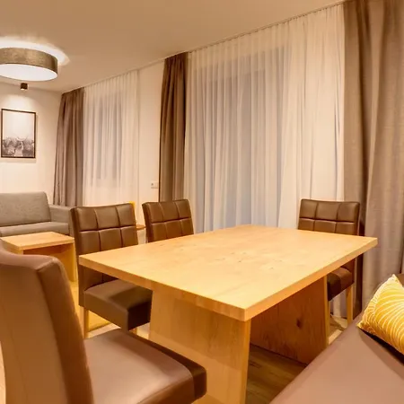 Sopherl 佩特诺伊阿尔贝格