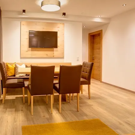 Sopherl * 佩特诺伊阿尔贝格