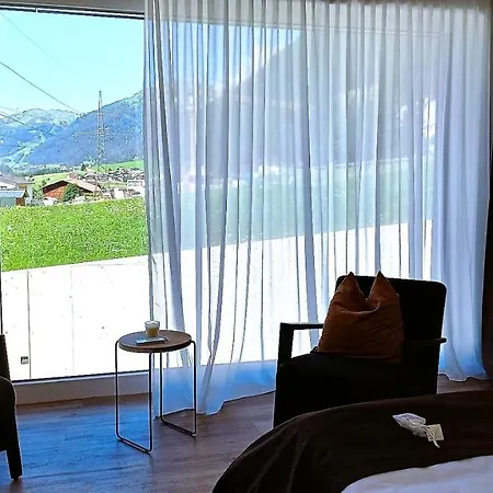 Sopherl * Pettneu am Arlberg
