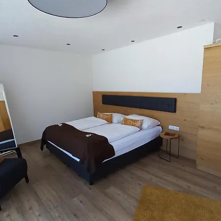 Sopherl 佩特诺伊阿尔贝格