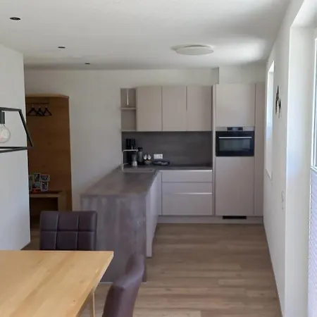 Sopherl 佩特诺伊阿尔贝格