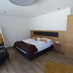 Sopherl 페트노이 암 아를베르크